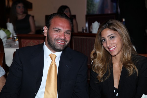 MISS SAGESSE 2012 